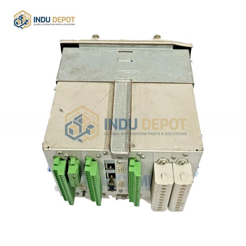 Industrial Control Module Schneider V255-073749 - Image 3