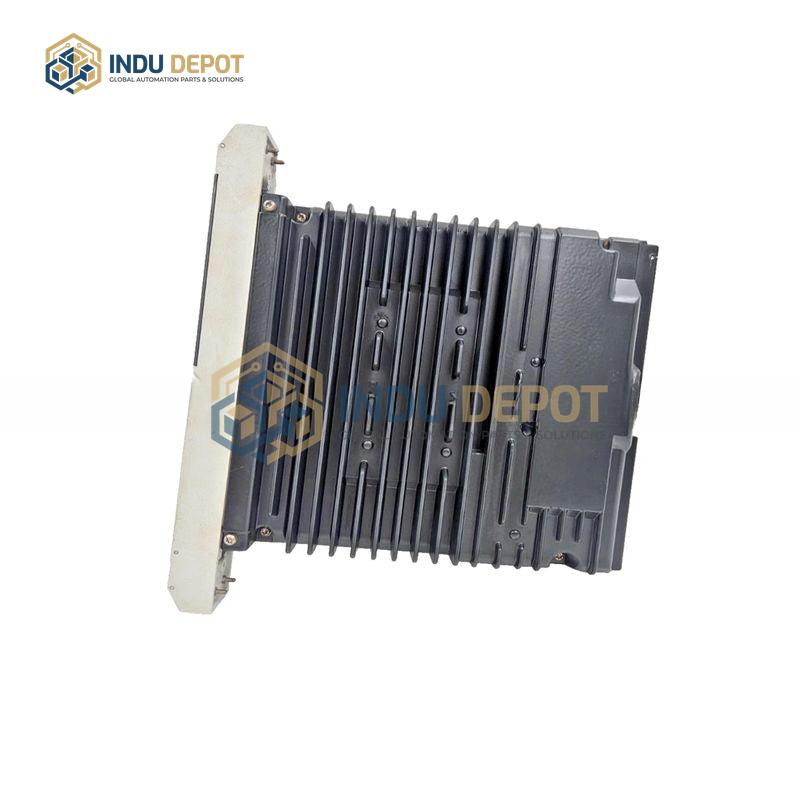 Industrial Analog Module SIEMENS 39SAMCAN Standard Series