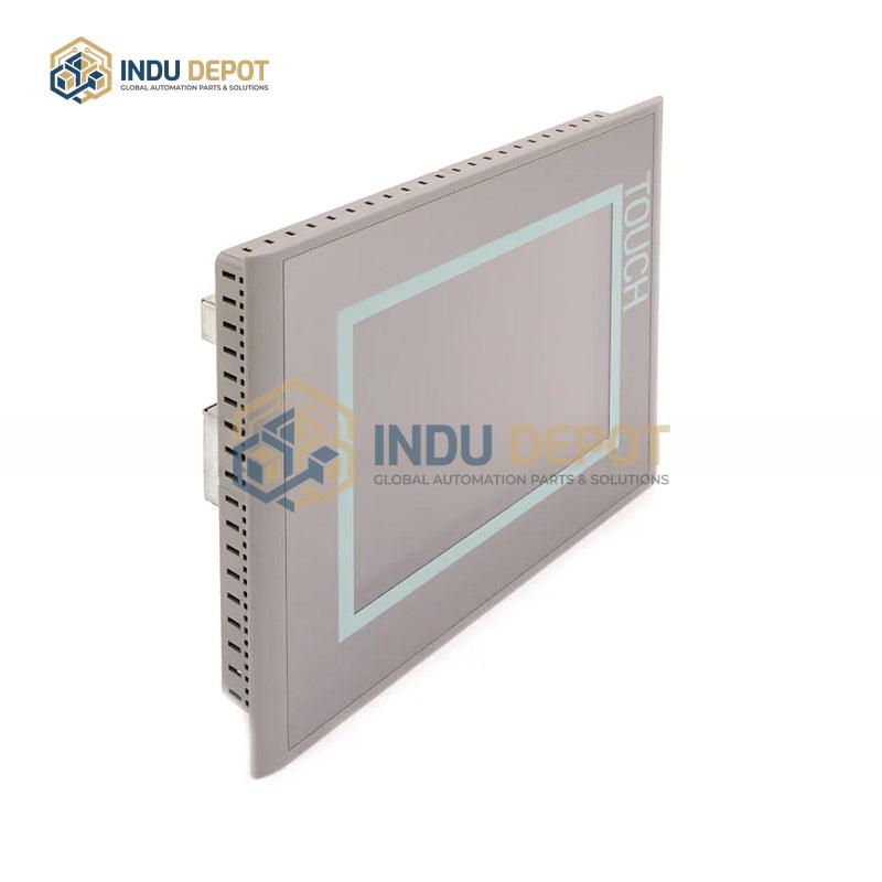 Siemens | 6AV6643-0CD01-1AX1 | SIMATIC Touch Multi Panel