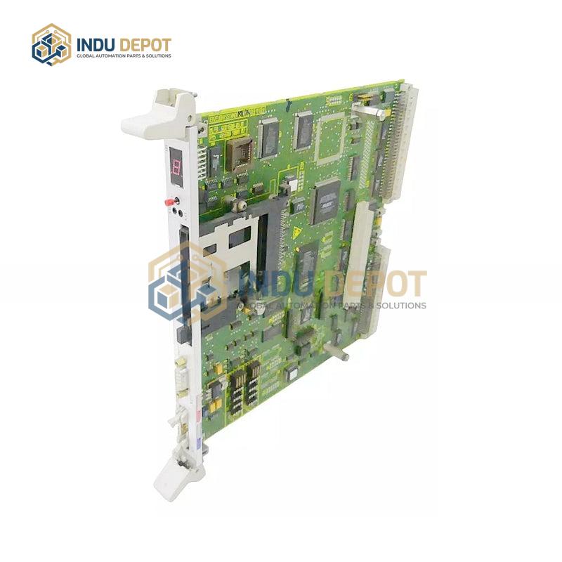6DD1600-0AJ0 Siemens | CPU Module