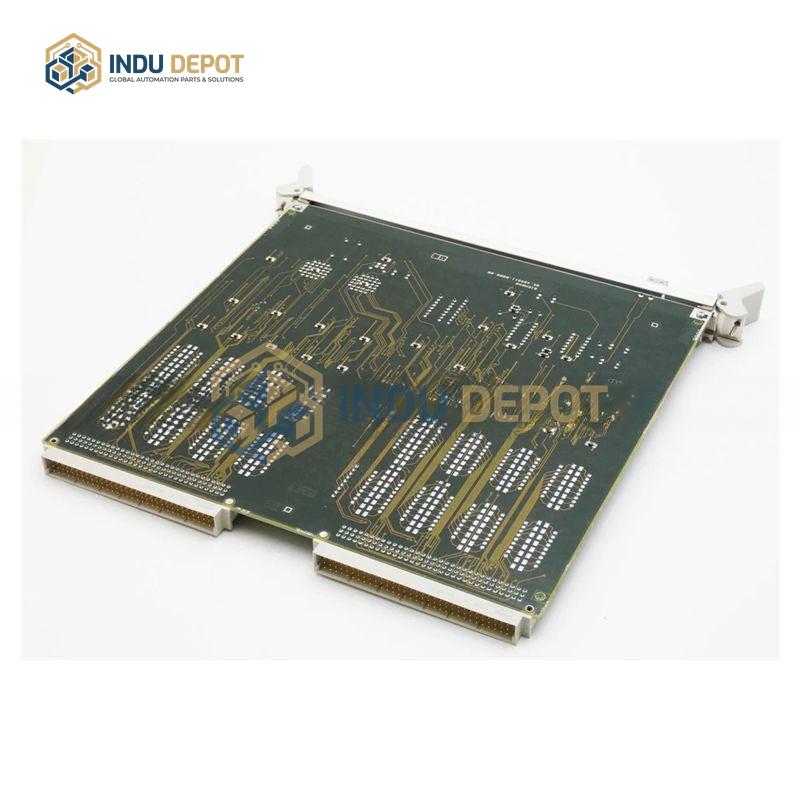 Memory Module for Distributed Control Systems 6DD1611-0AG0 Siemens - Image 3