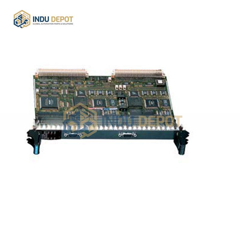 Siemens Communication Module 6DD1661-0AD0