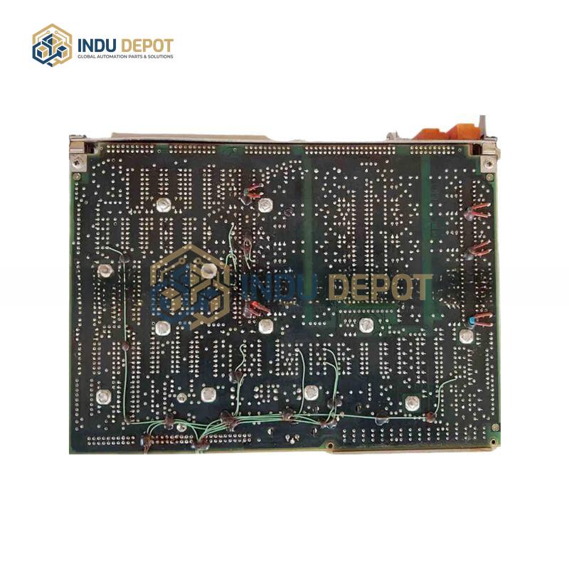 PLC Digital Module for Industrial Automation Siemens 6DD1681-0CB2