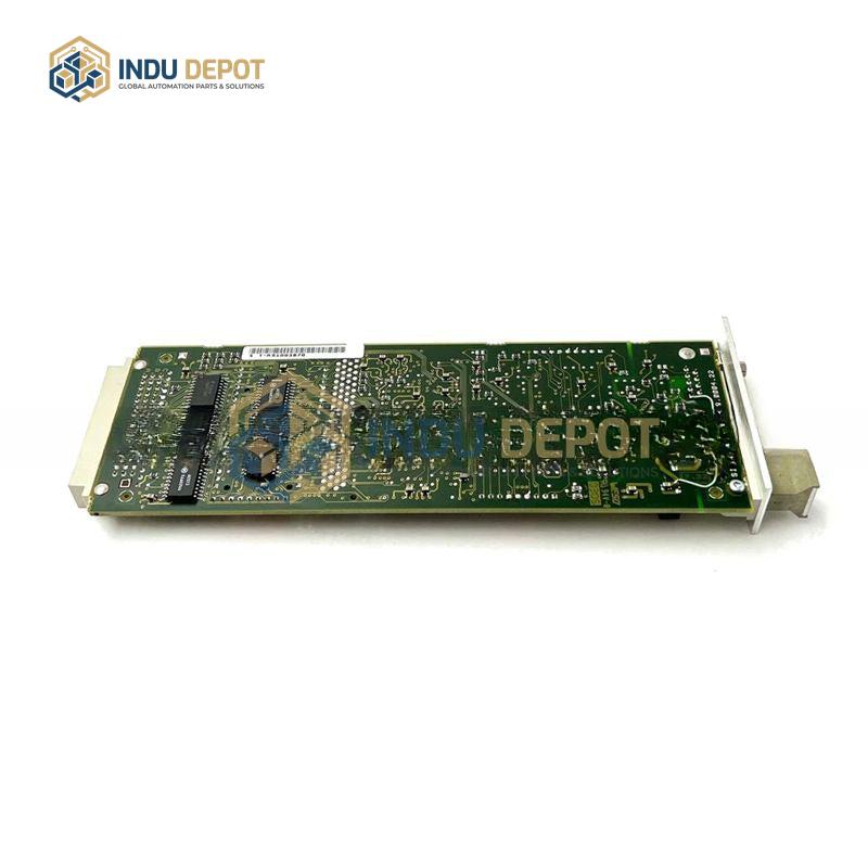 Siemens 6DD1688-0AE2 Industrial Interface Module - Image 3