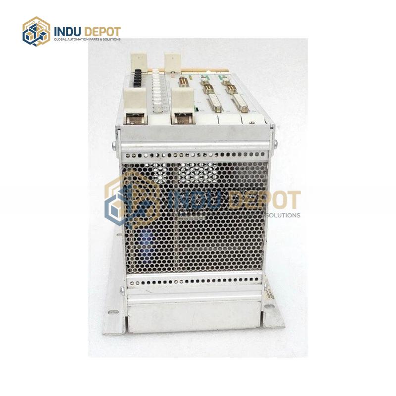 6DD2920-0AH0 Siemens Signal Amplifier Module - Image 2