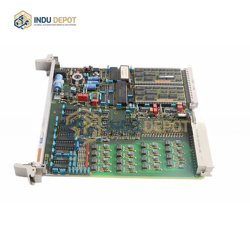 Siemens 6DP1511-8AA Binary Signal Coupling Module