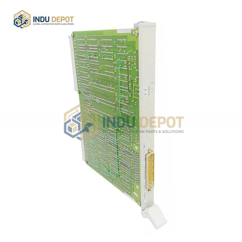 Siemens 6ES5324-3UR11 Connection IM 324r Coupling