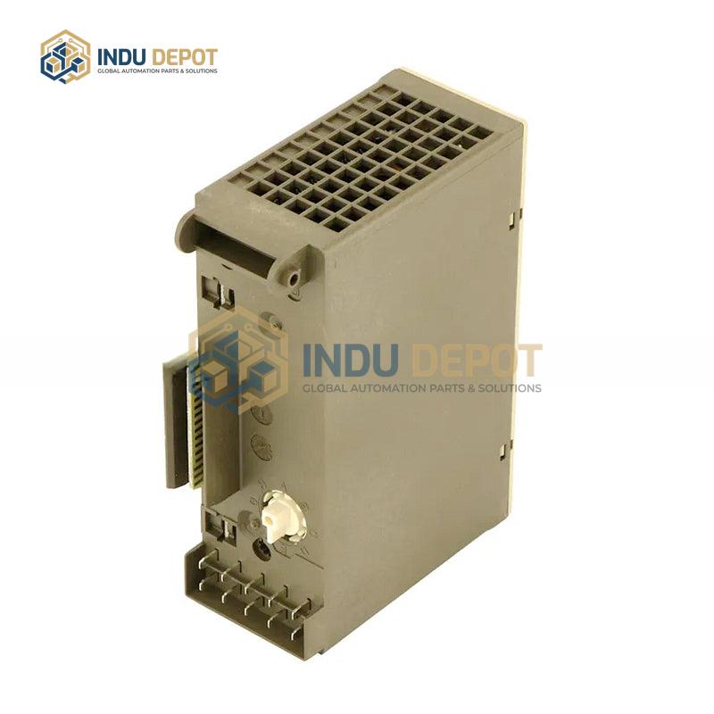 Siemens | 6ES5451-8MA11 | SIMATIC S5 451 Digital Output