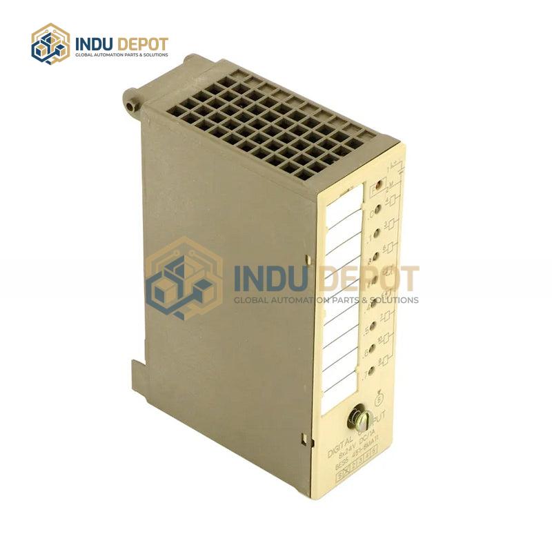 Siemens | 6ES5451-8MA11 | SIMATIC S5 451 Digital Output