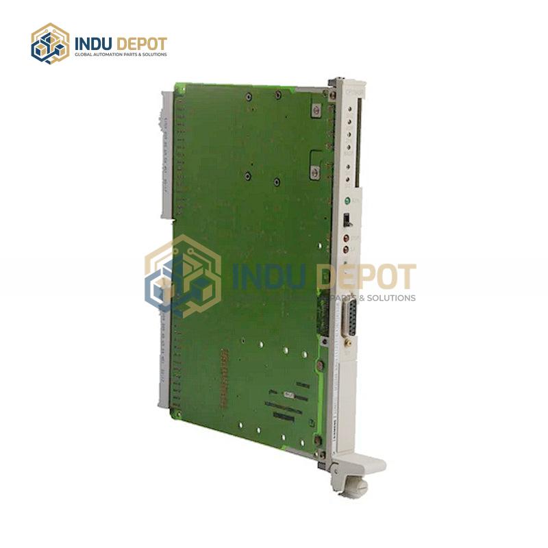 SIMATIC S5 6ES5948-3UR23 | Siemens | CPU