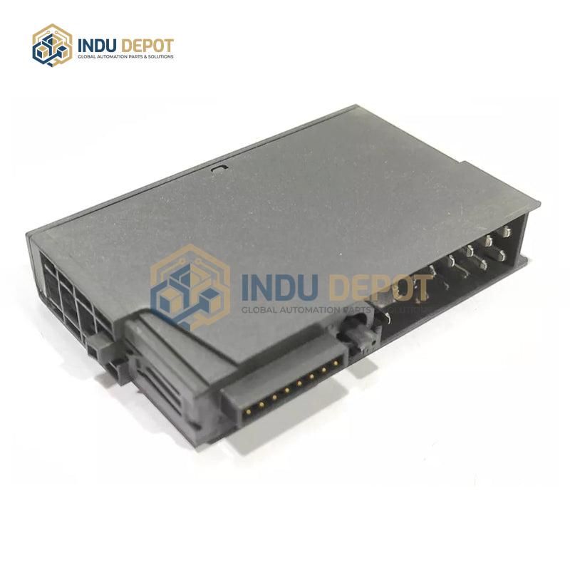 6ES7132-4BD32-0AA0 | 5 Electronic Modules For ET 200S Siemens