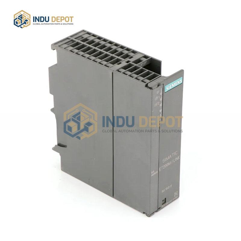 Siemens | 6ES7153-2BA02-0XB0 | SIMATIC DP, ET 200M Interface