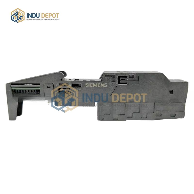 6ES7193-4CA40-0AA0 | Siemens SIMATIC DP Universal Terminal Module