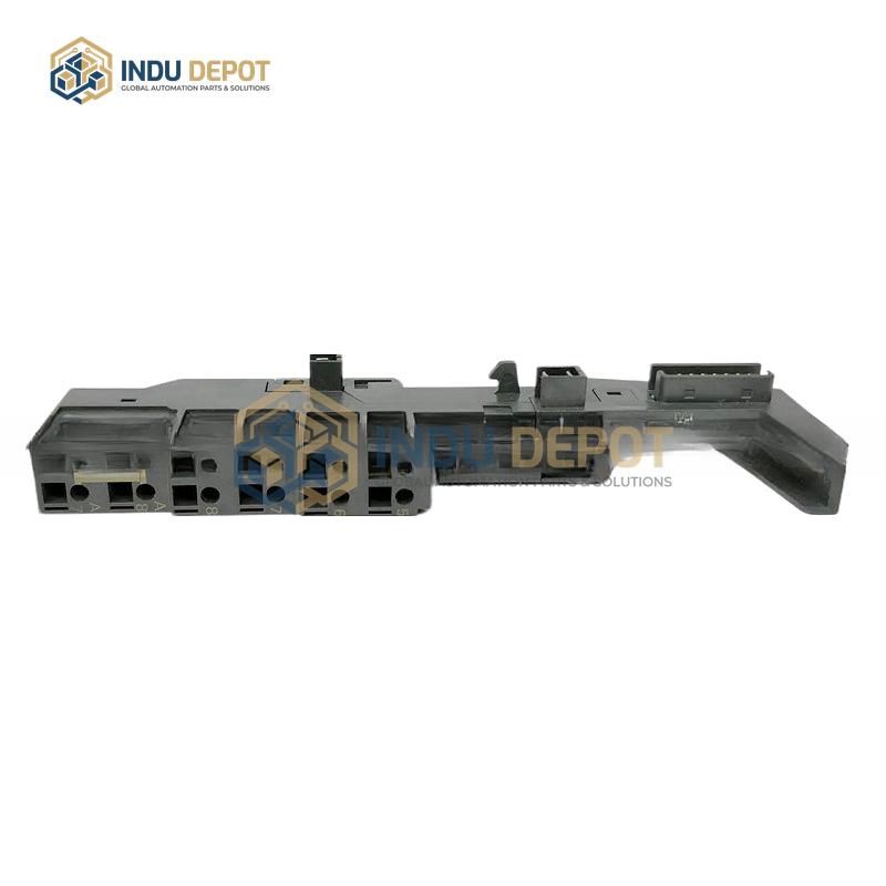 6ES7193-4CA40-0AA0 | Siemens SIMATIC DP Universal Terminal Module - Image 2