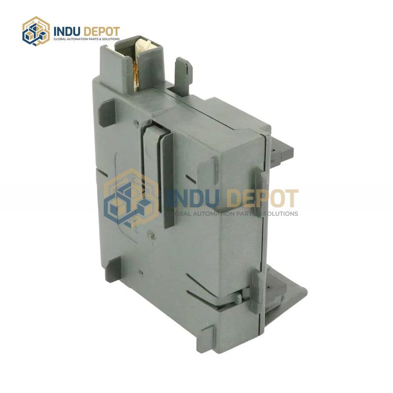 Siemens 6ES7195-7HC00-0XA0 | Bus Module SIMATIC DP