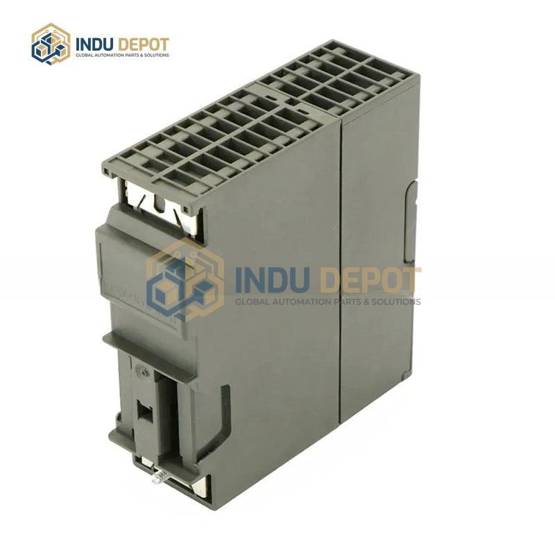 6ES7317-2EK14-0AB0 | Siemens | SIMATIC S7-300 CPU