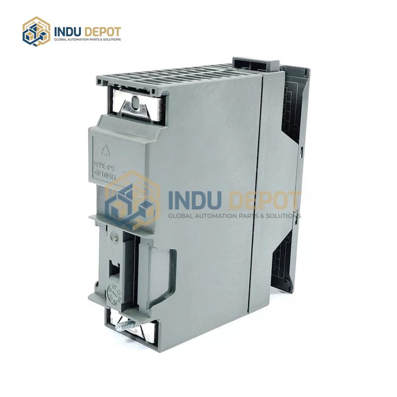 Siemens 6ES7322-1BH01-0AA0 Digital Output - Image 3