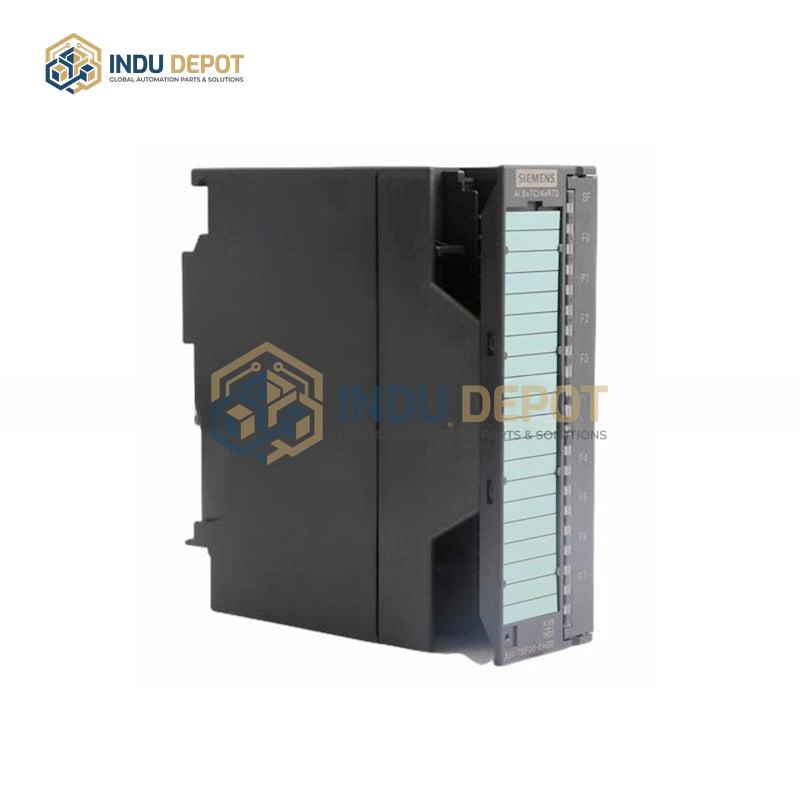 6ES7331-7SF00-0AB0 Siemens Analog Input