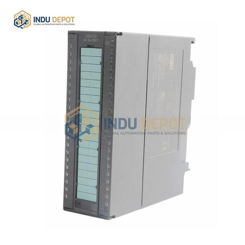 6ES7332-5HF00-0AB0 Siemens Analog Output