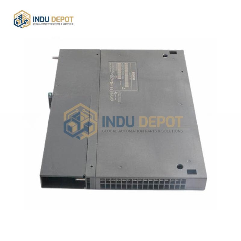 6ES7412-2XG00-0AB0 Siemens Working Memory