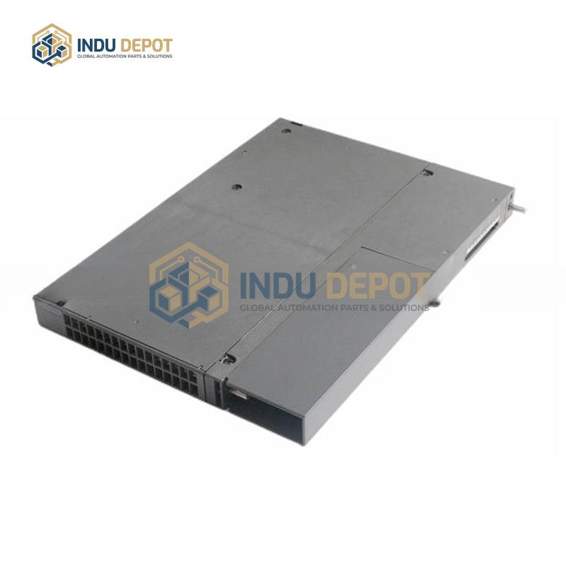 6ES7412-2XG00-0AB0 Siemens Working Memory - Image 2