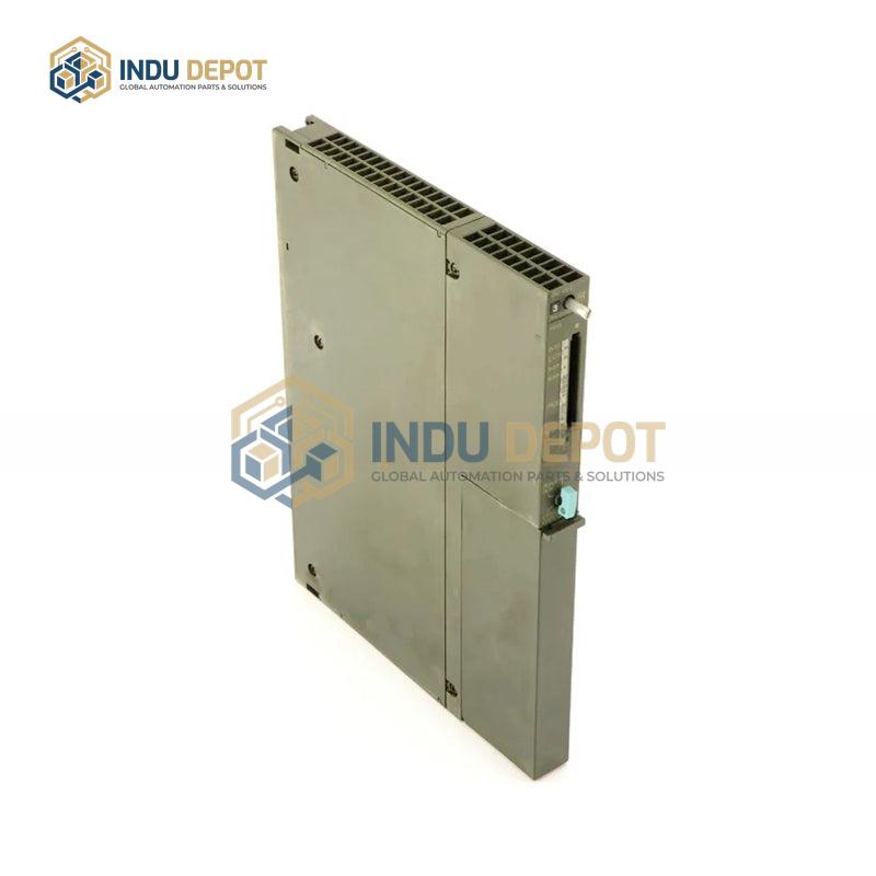 Central Processing Unit 6ES7414-2XG03-0AB0 Siemens