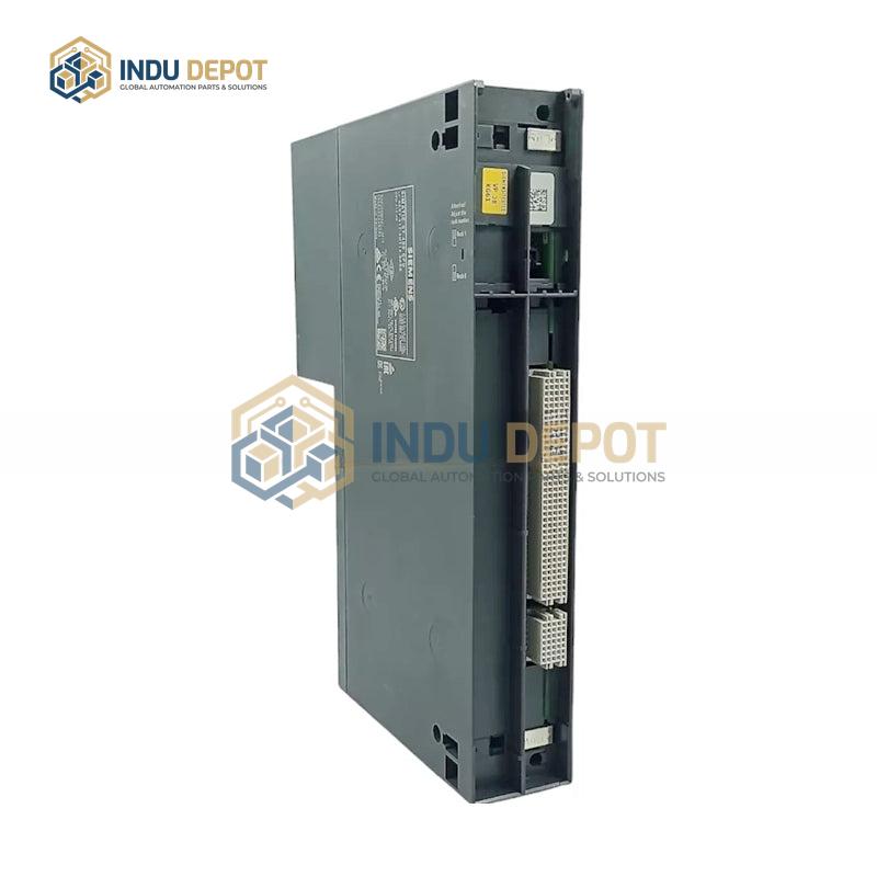 CPU 6ES7417-4HT14-0AB0 | Siemens