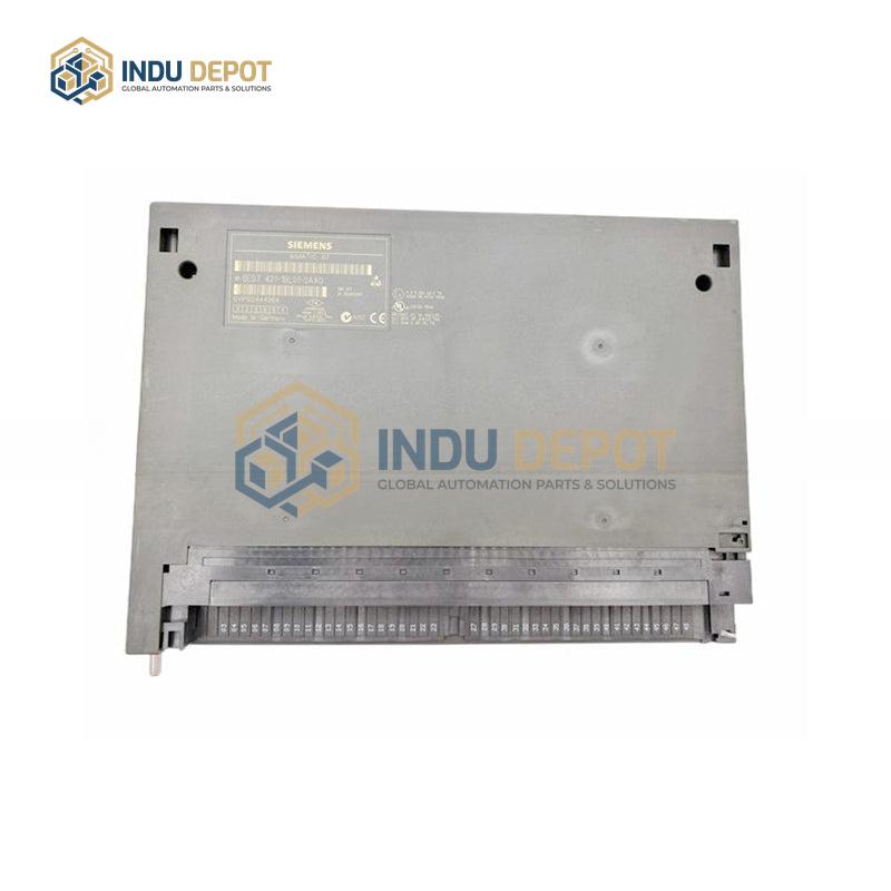 Siemens 6ES7421-1BL01-0AA0 Digital Input Module