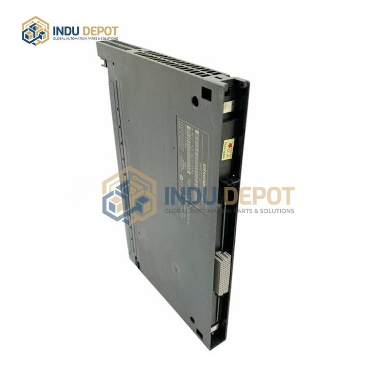 Siemens 6ES7421-1BL01-0AA0 Digital Input Module - Image 3