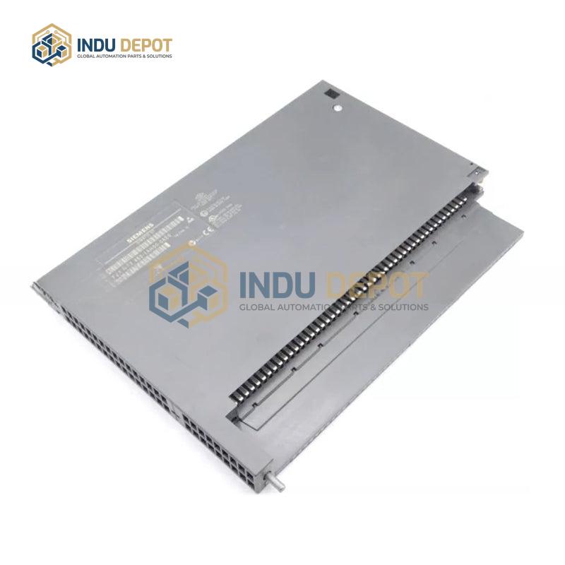 6ES7452-1AH00-0AE0 Cam Control System Siemens