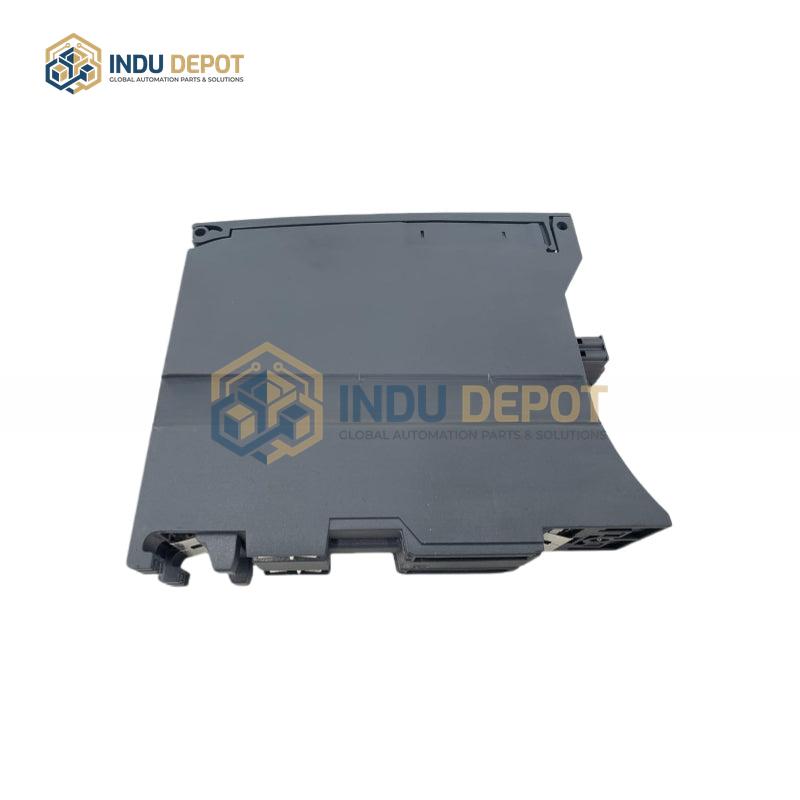 Siemens 6ES7513-1AL02-0AB0 Central Processing Unit