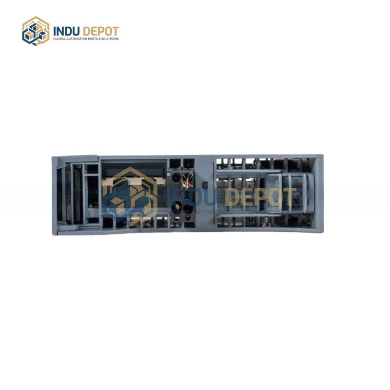 Siemens 6ES7513-1AL02-0AB0 Central Processing Unit - Image 5