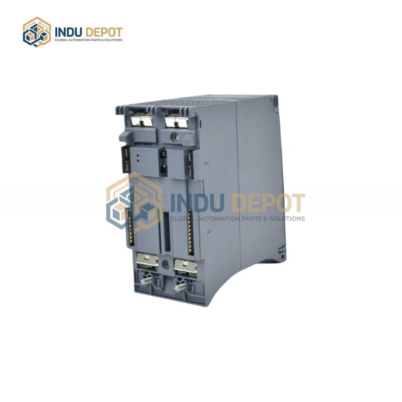 Siemens 6ES7515-2AM02-0AB0 Central Processing Unit