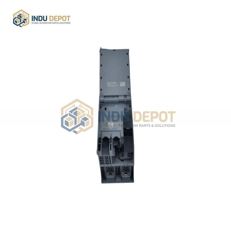 Siemens 6ES7515-2AM02-0AB0 Central Processing Unit - Image 3