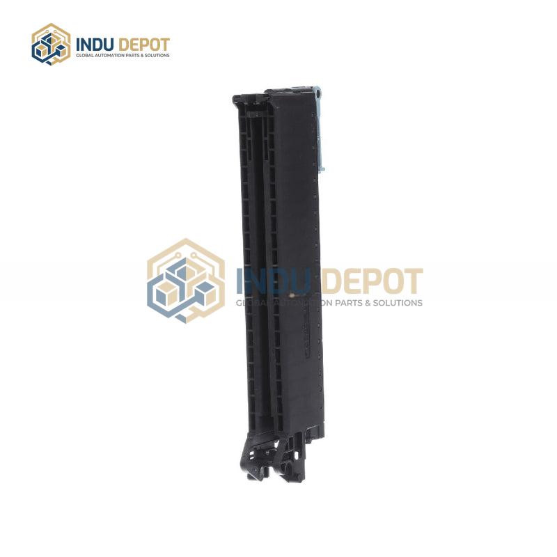 Siemens 6ES7592-1BM00-0XA0 Front Connector