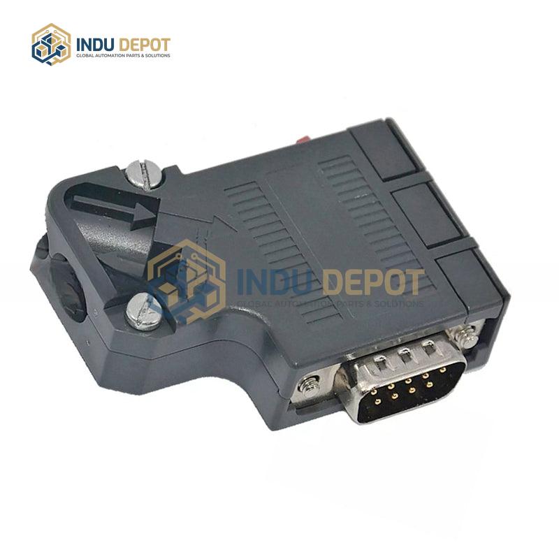 6ES7972-0BA41-0XA0 | Siemens | SIMATIC DP Bus Connector