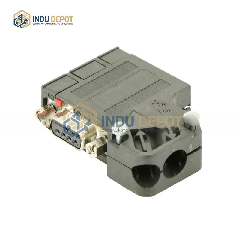 6ES7972-0BB41-0XA0 Siemens SIMATIC DP Bus Connector
