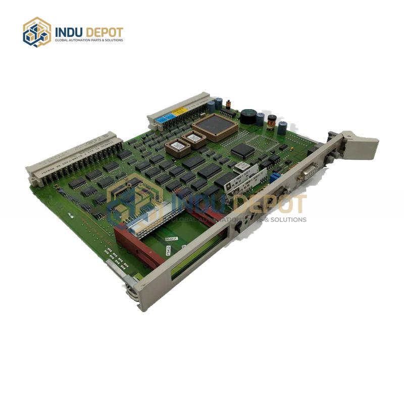 PLC Network Interface for SIMATIC Series Siemens 6GK1140-0AB01