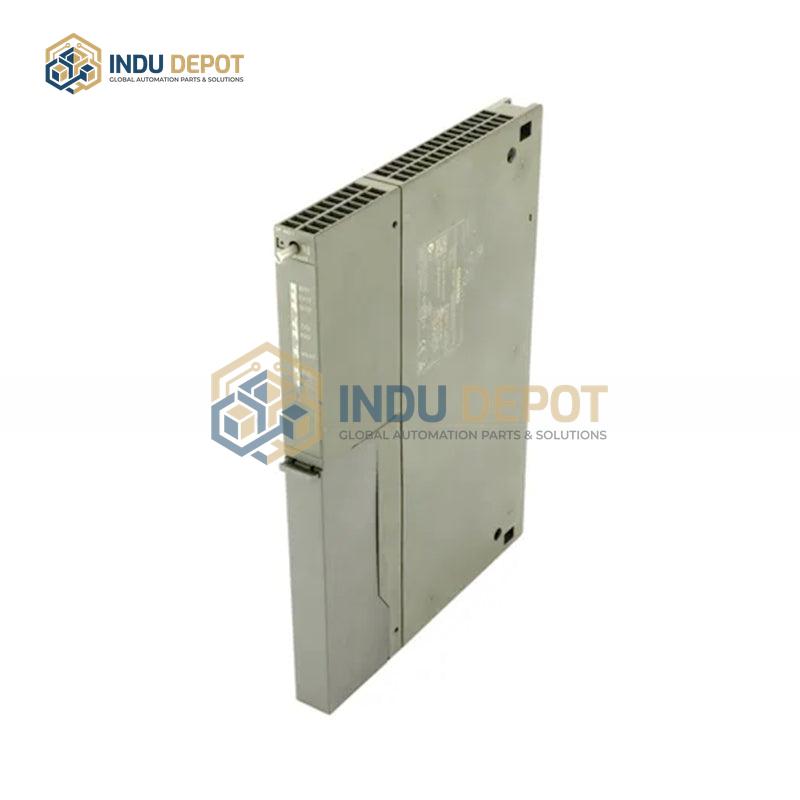 6GK7443-1EX20-0XE0 | Siemens Communications Processor