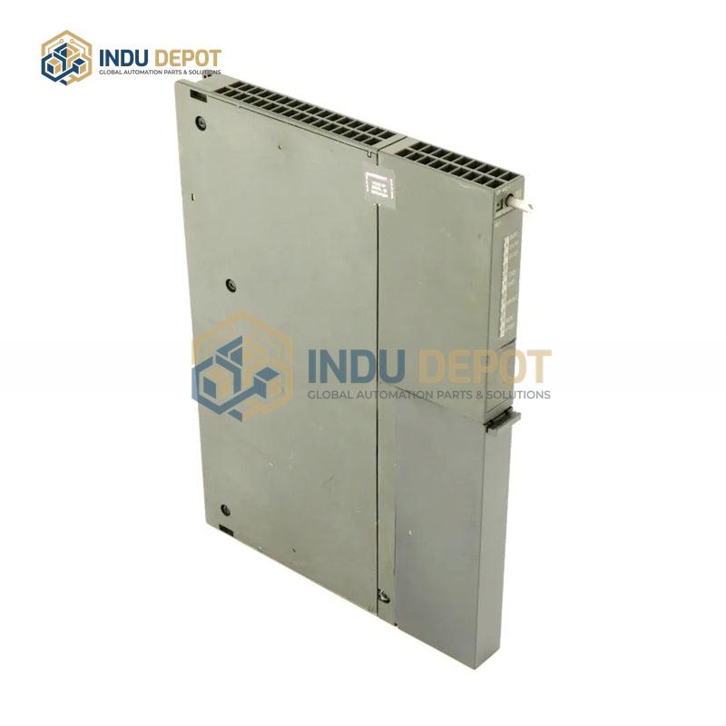 6GK7443-1EX20-0XE0 | Siemens Communications Processor - Image 2