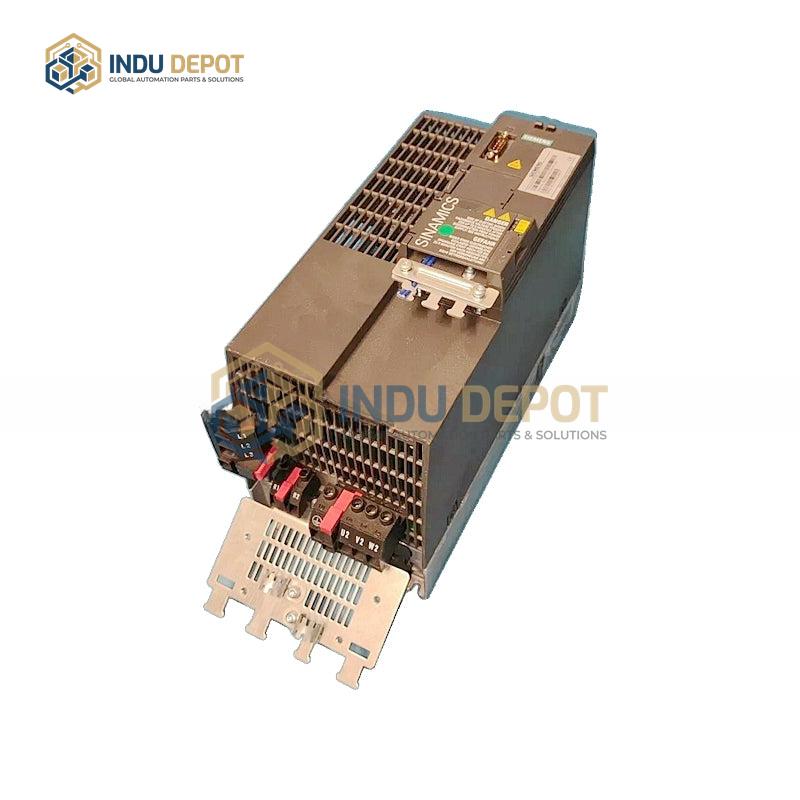 Sinamics G120C DP 6SL3210-1KE22-6UP1 Siemens