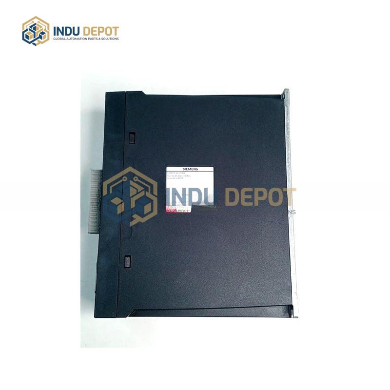 6SL3210-5CC17-0UA0 Siemens Controlled Power Module