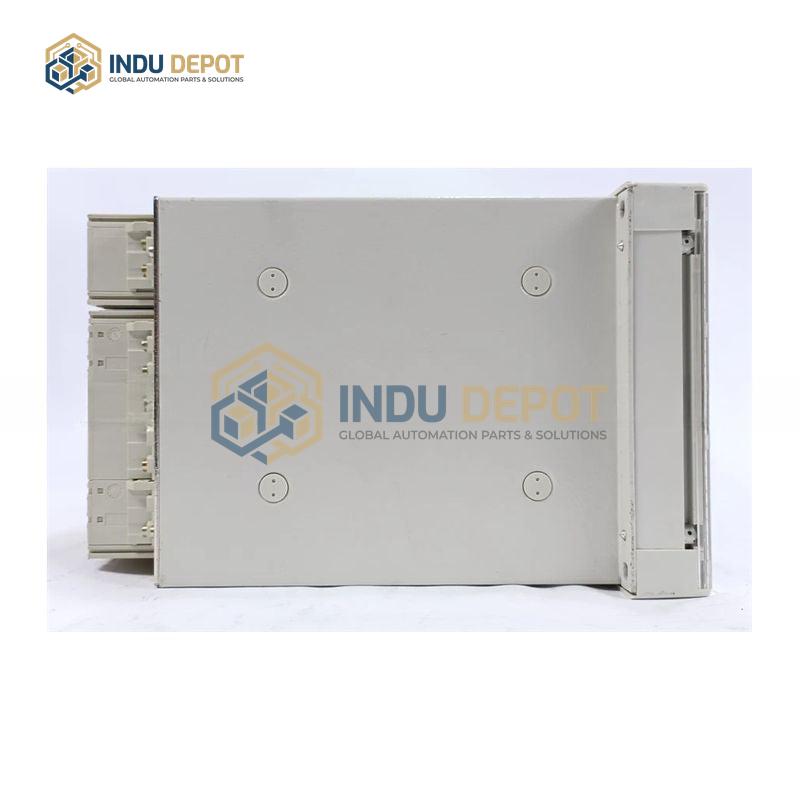 Siemens Numerical Protection Relay 7SJ5311-4EA02-1AA0/FF