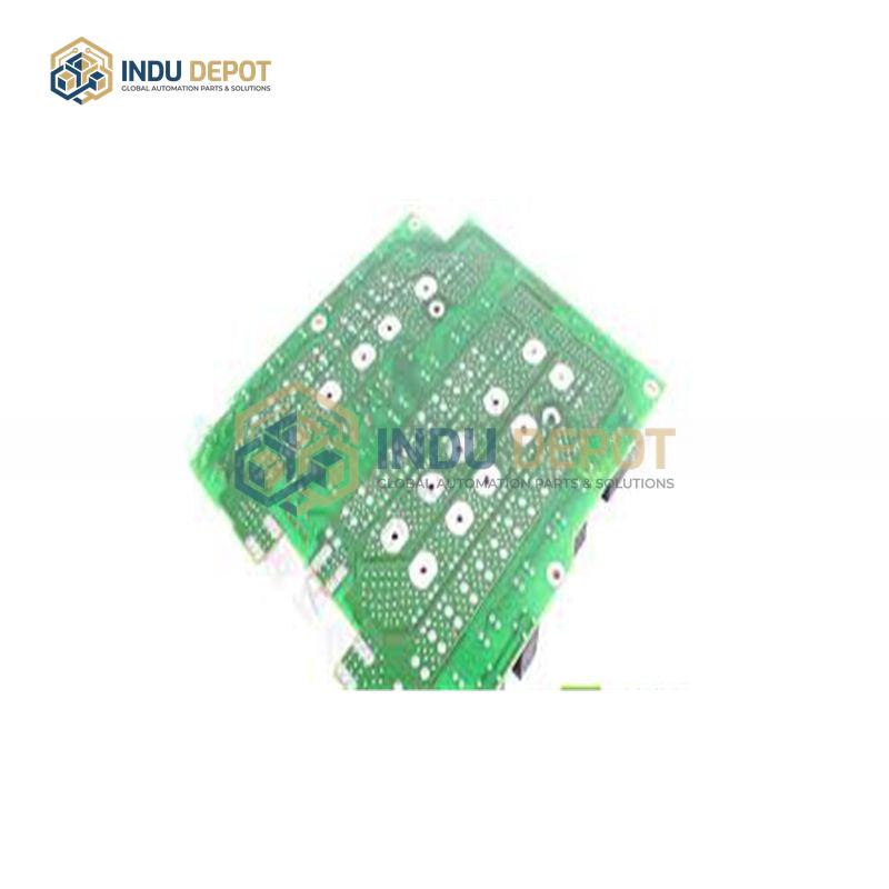 Industrial Control Board for Distributed Systems A5E00185061 Siemens