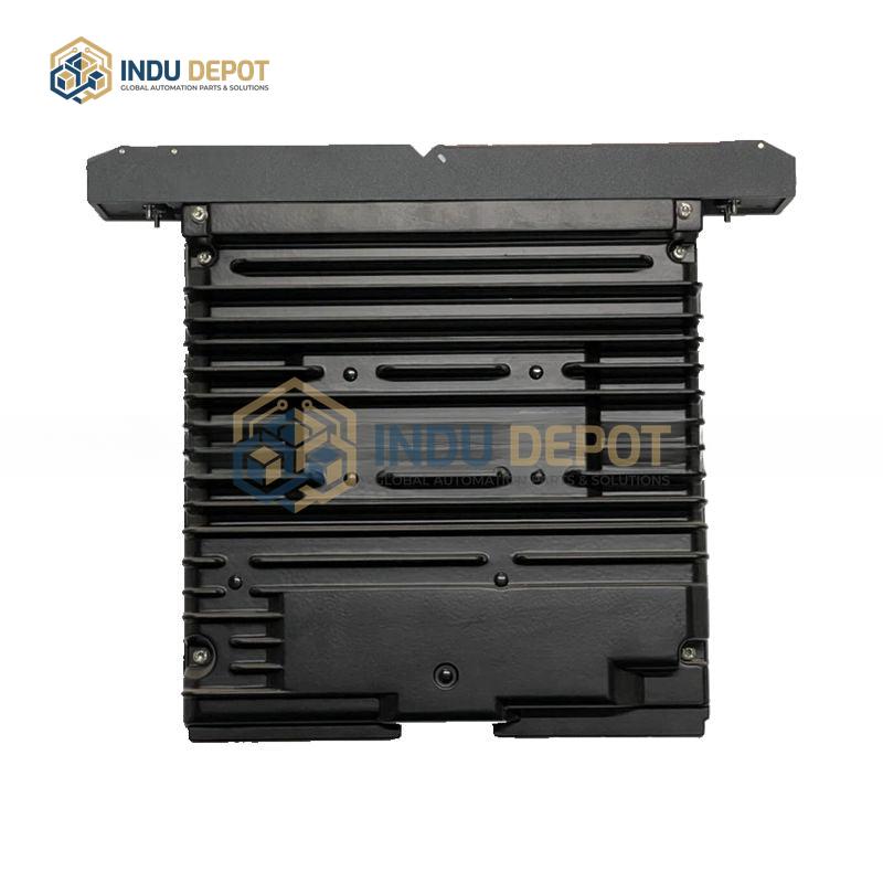 QLCDM024DCBAN SIEMENS Digital Output Module for Automation