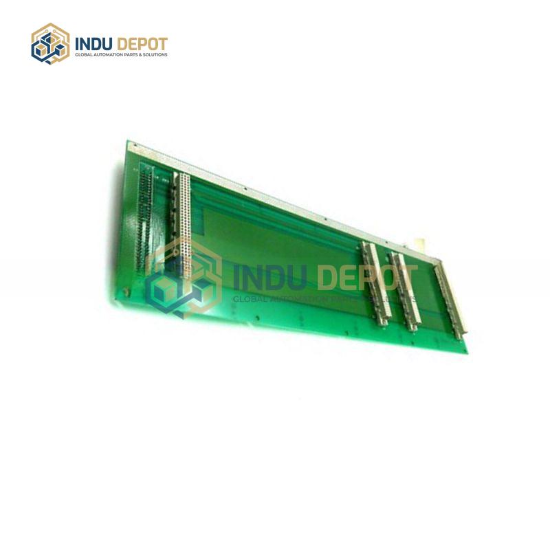 Siemens S MAR5515395 Extended Power Module for Automation and Control - Image 3