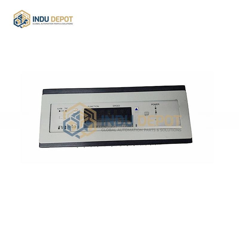 Invensys TRICONEX 1600071-001 Trisen TurboSentry