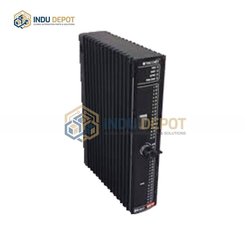 Triconex 2101 CX Controller Module