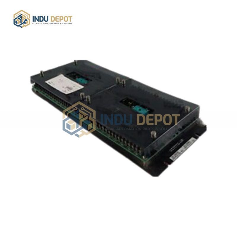 Triconex 2551 7400056-110 External Terminator - Image 2