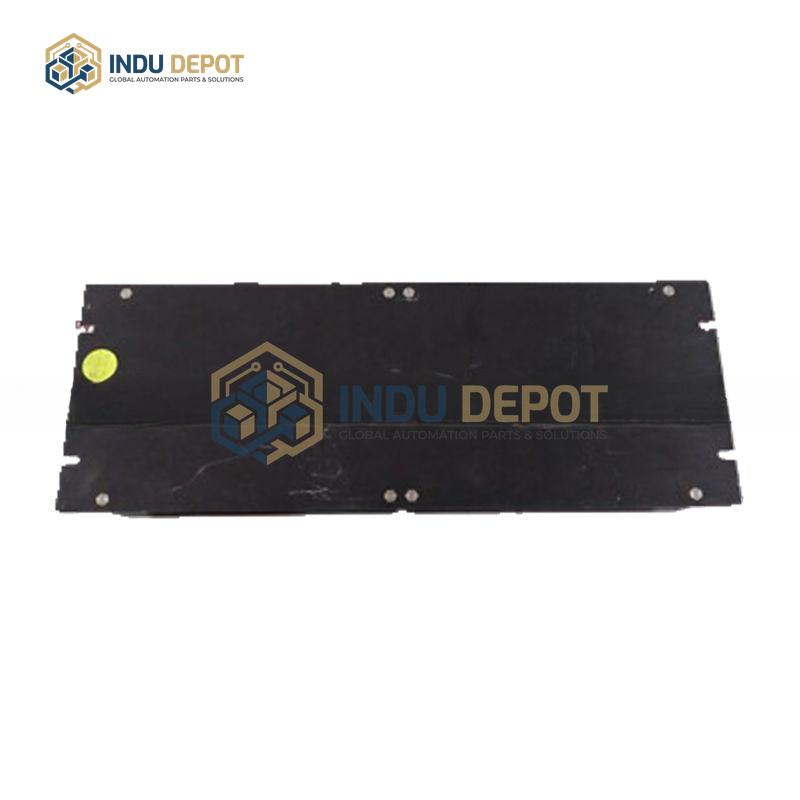 Triconex 2551 7400056-110 External Terminator - Image 3